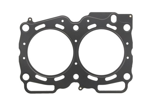 Adatto elring el650230 - ✅adatto, a