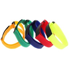 Pezzi cinghia per - pezzi,