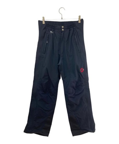 MAMMUT