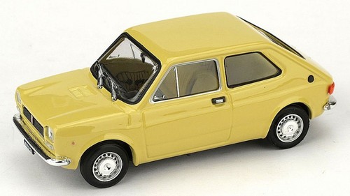 Modellino auto statico - modellino,