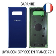 PLAQUE SUPPORT CHASSIS Samsung