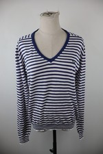 FRED PERRY MAGLIONE DONNA TG