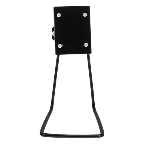 Forniture per ciclismo - ,