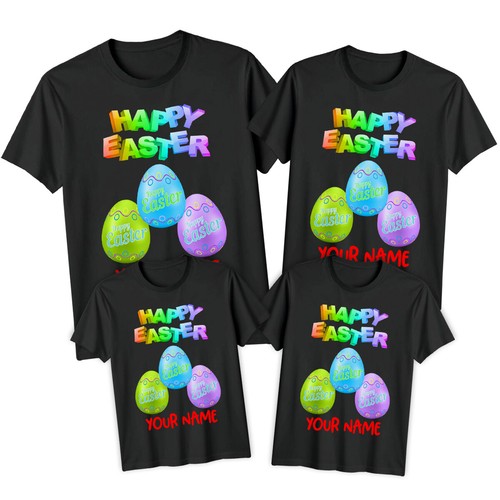 Shirt maglietta - t-shirt,