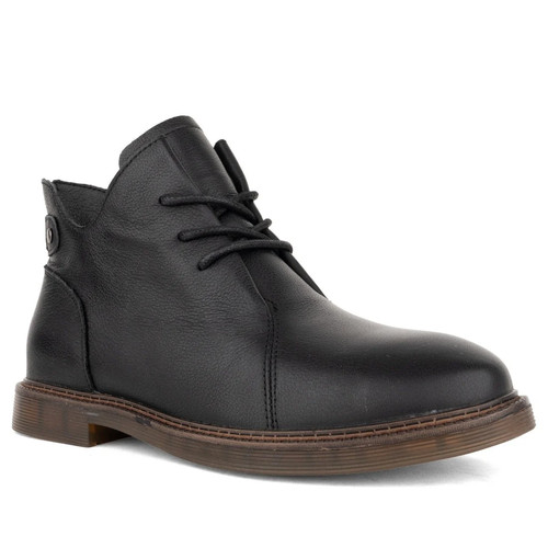 Conte scarpe ginnastica - scarpe,