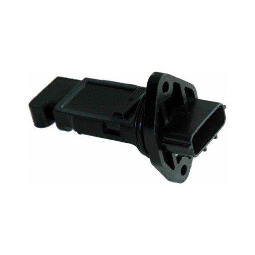Debimetro md110g 226805m301 - md110g,