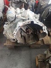 CAMBIO AUTOMATICO PER SMART