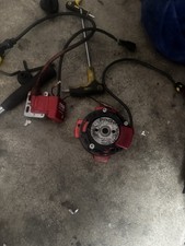 99ARI0200 ACCENSIONE ROTORE INTERNO TOP TPR FACTORY MINARELLI ORIZZONTALE 50 2T