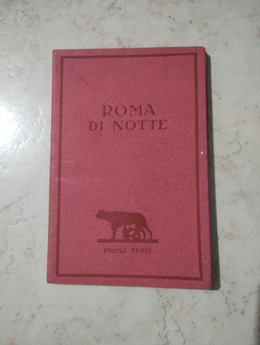 Lotto album fotografici - 📸,