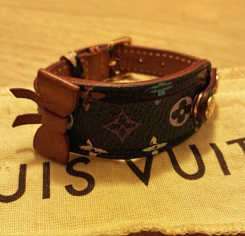 Autentico louis vuitton - autentico,