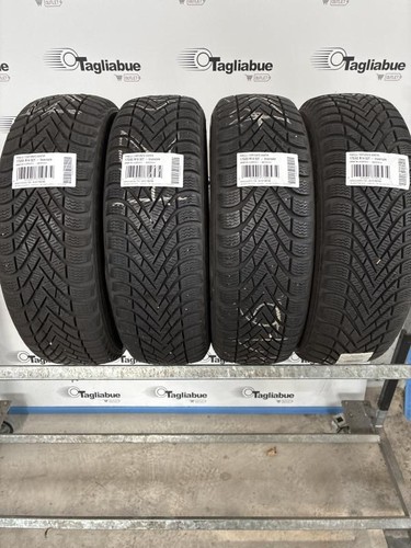 Set gomme 175 65r14 82t - set, 175/65r14