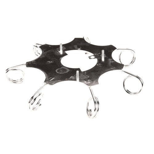 Zummo classificatore frutta - classificatore,