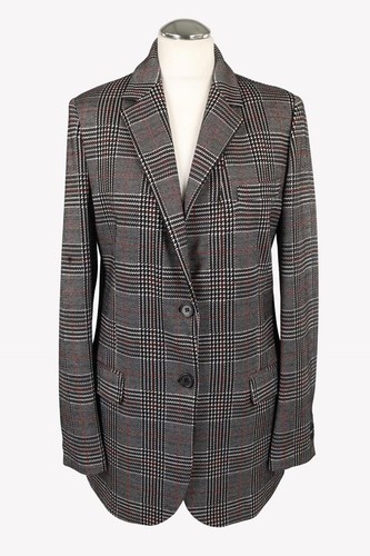 Blazer donna liu - blazer, jo