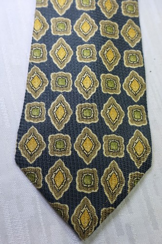 Trussardi 100 seta - 100%,