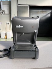 macchina da caffè Lavazza EL3200