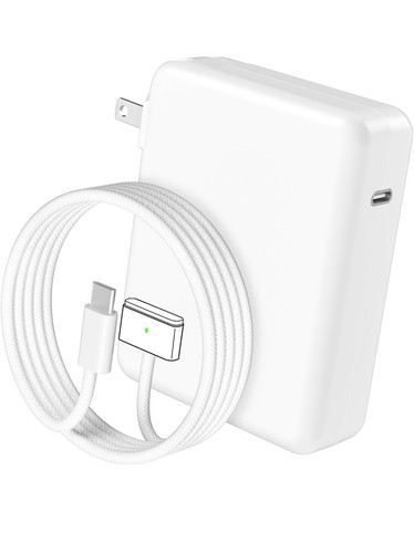 Mac book pro charger - mac,