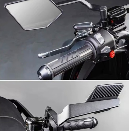 Specchietti retrovisori honda - retrovisori,