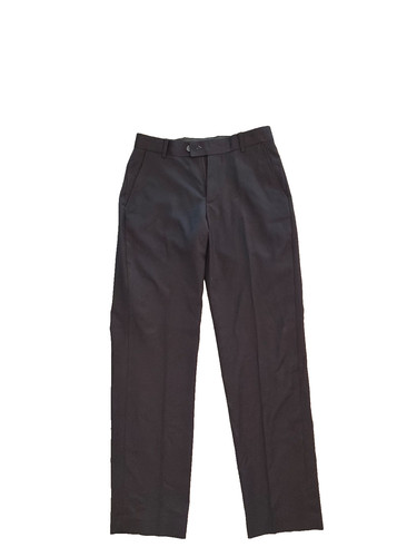 Pantaloni vestito class club - vestito,