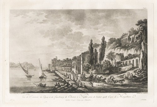 Napoli campania italia italy - italia,