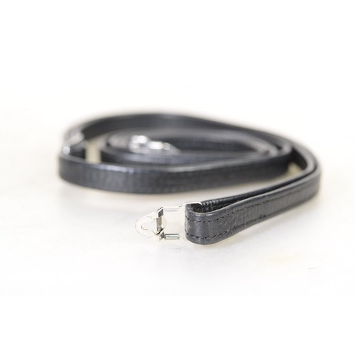 Hasselblad cintura tracolla - cintura,