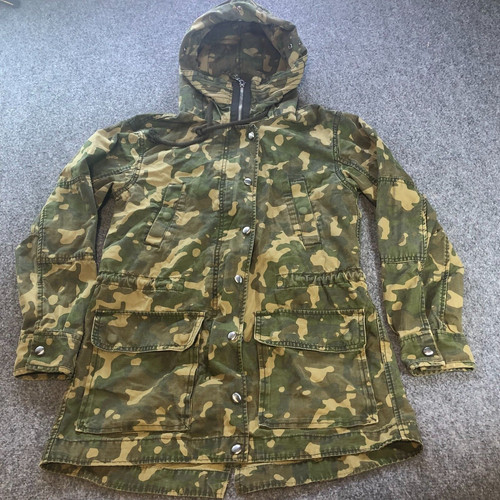 Gap jacket mens extra small - jacket,