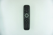 Telecomando compatibile per