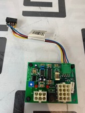 TECHNOGYM RUNRACE HC1200 TAPIS ROULANT GF940505 SCHEDA INTERFACCIA INVERTER