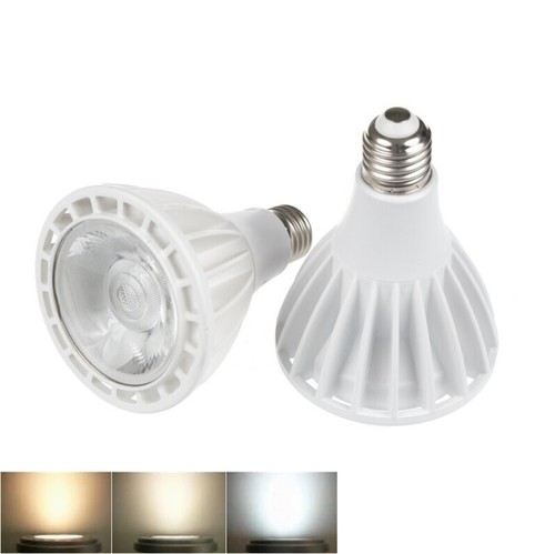 Lampadina led 30w par30 - led,