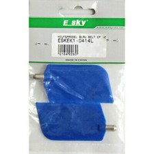 Esky 000679 EK1-0414L Paddle