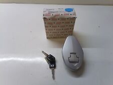 Ducati Multistrada 749 999