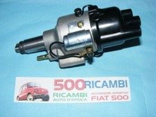 FIAT 500 F/L SPINTEROGENO