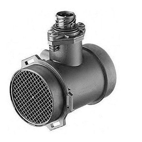 Magneti marelli 213719725019 - magneti,