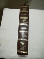 Narrativa Mondiale Selezione 