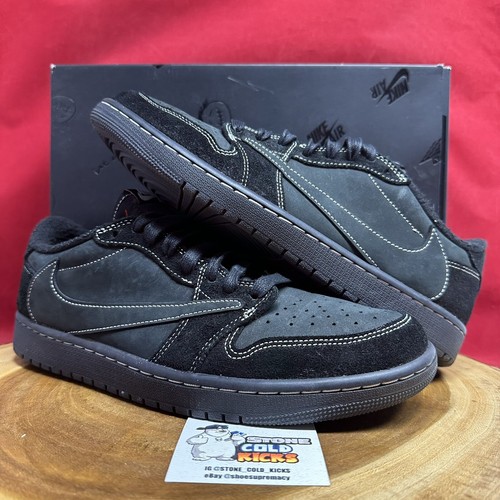 Nike air jordan retro low - air,