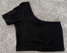 subdued +++ maglietta top