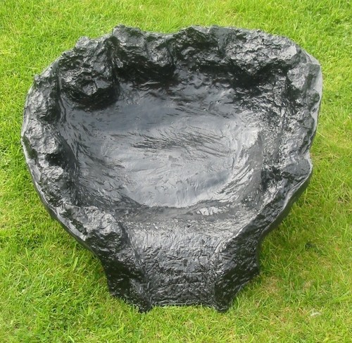 Pondh2o testata piscina - pondh2o,