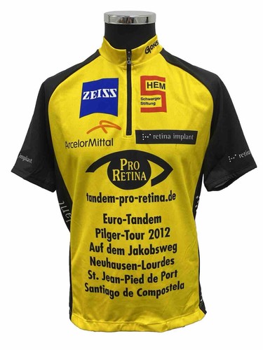 Maglia bici ciclismo maillot - bici,
