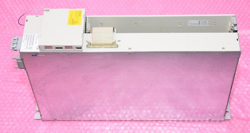 Modulo siemens simodrive - modulo,