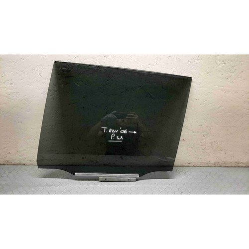 Scendente porta post toyota - scendente,