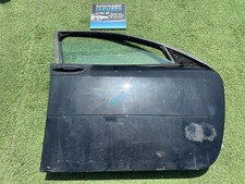 SPORTELLO PORTA  ANTERIORE DX SMART FORFOUR 454