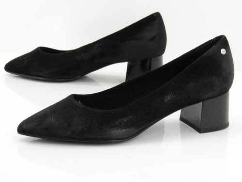 Tommy hilfiger pumps scarpe - tommy,