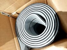 Tappeto teak eva foam 240x90cm