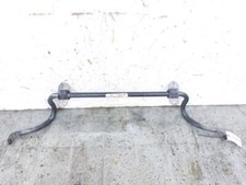 2258570 BARRA STABILIZZATRICE ANTERIORE FORD FOCUS IV (HN) 1.5 D 16V MAN 6M 120C