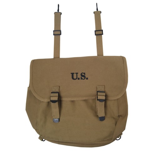 M36 musette zainetto - musette,