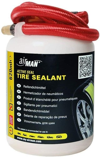 Airman sigillante universale - airman,