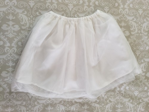 Mini boden anni bambina - 4-5,