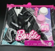 Confezione Completo Moda