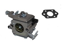 carburatore STIHL 021 023 025 MS210 MS230 MS250 motosega + guarnizioni - Walbro