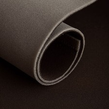 Tessuto a nido d'ape per