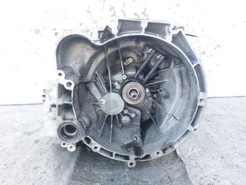 2n1r7f096ab cambio manuale - 2n1r7f096ab,